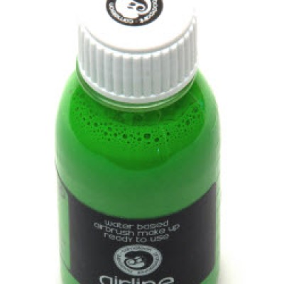 Cameleon Airline 50ml UV Green Cameleon Airline 50ml UV Green